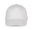 KP195 - Casquette Baseball - 5 panneaux - Occifloc