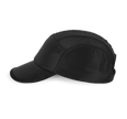 KP205 - Casquette sport - Occifloc