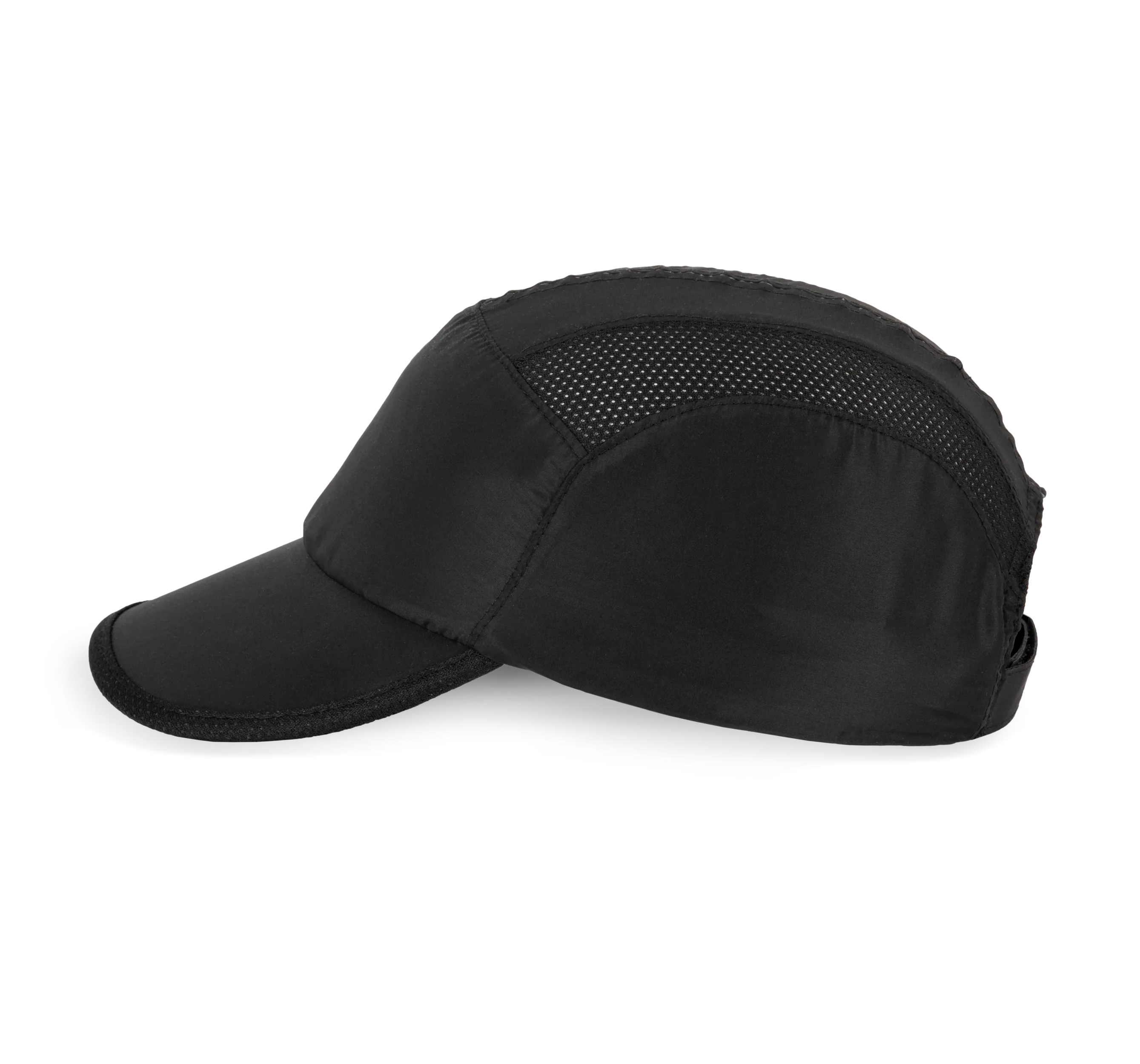 KP205 - Casquette sport - Occifloc