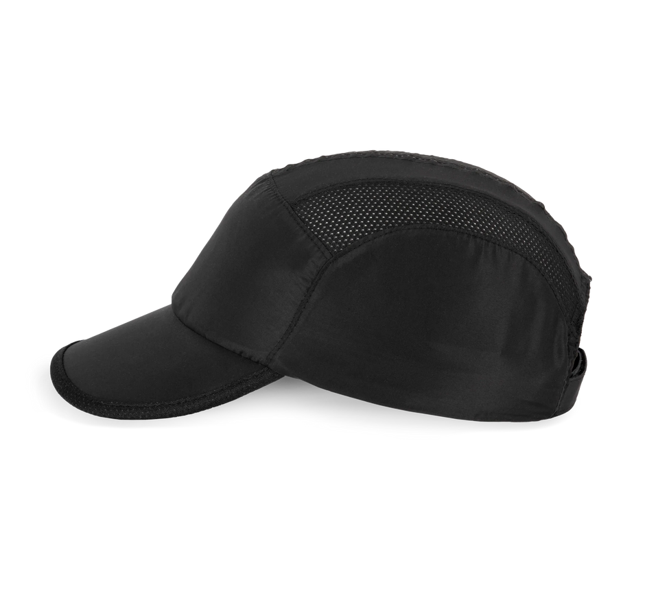 KP205 - Casquette sport - Occifloc