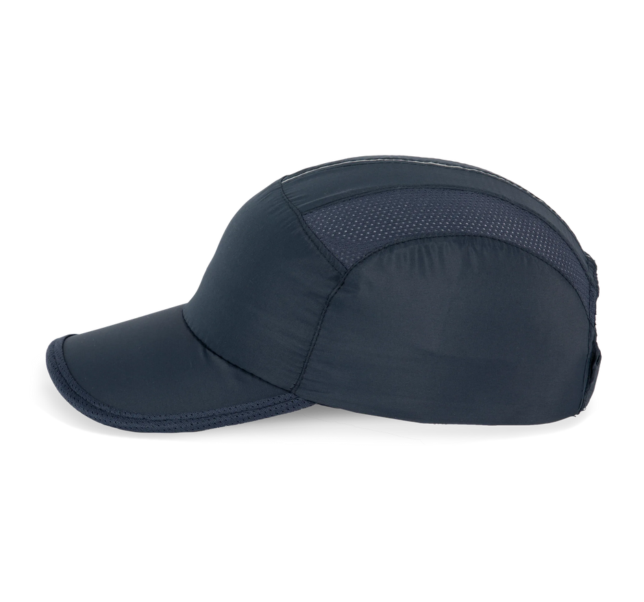 KP205 - Casquette sport - Occifloc