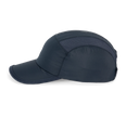 KP205 - Casquette sport - Occifloc