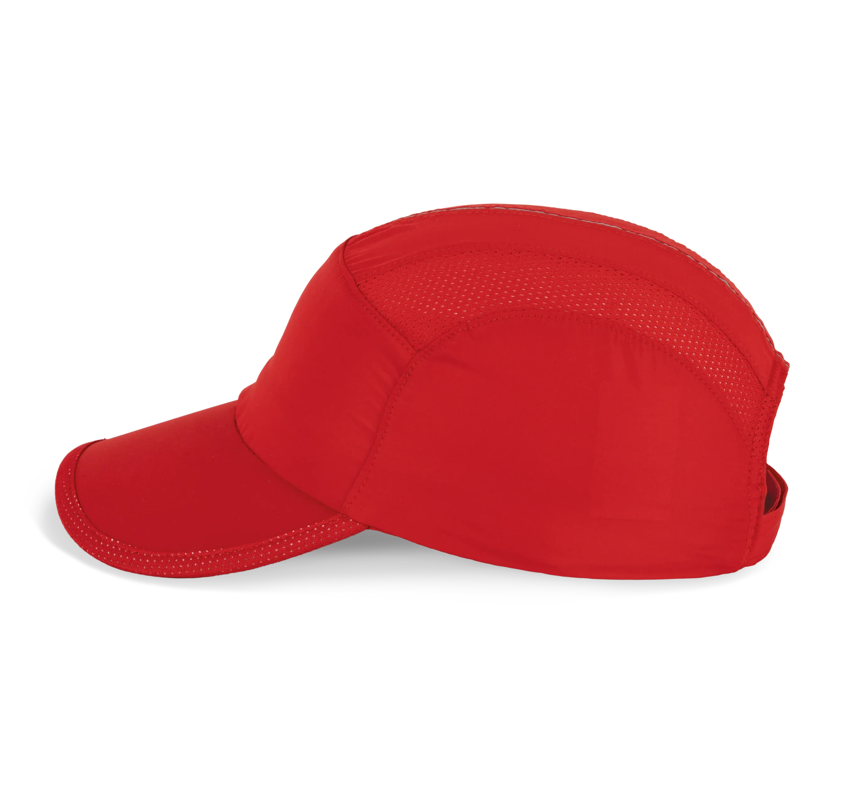 KP205 - Casquette sport - Occifloc