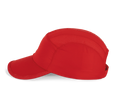 KP205 - Casquette sport - Occifloc