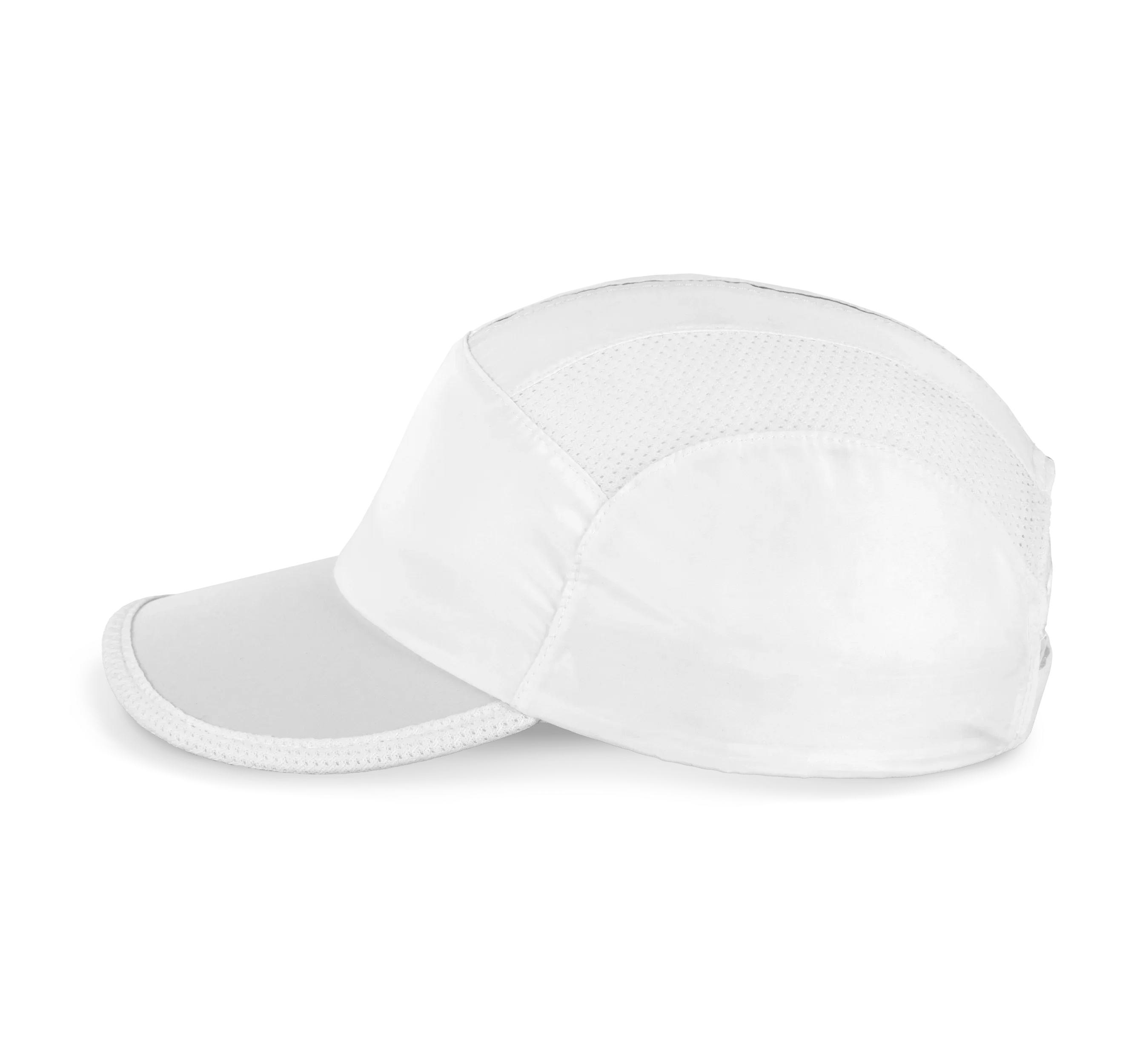 KP205 - Casquette sport - Occifloc