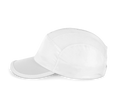KP205 - Casquette sport - Occifloc