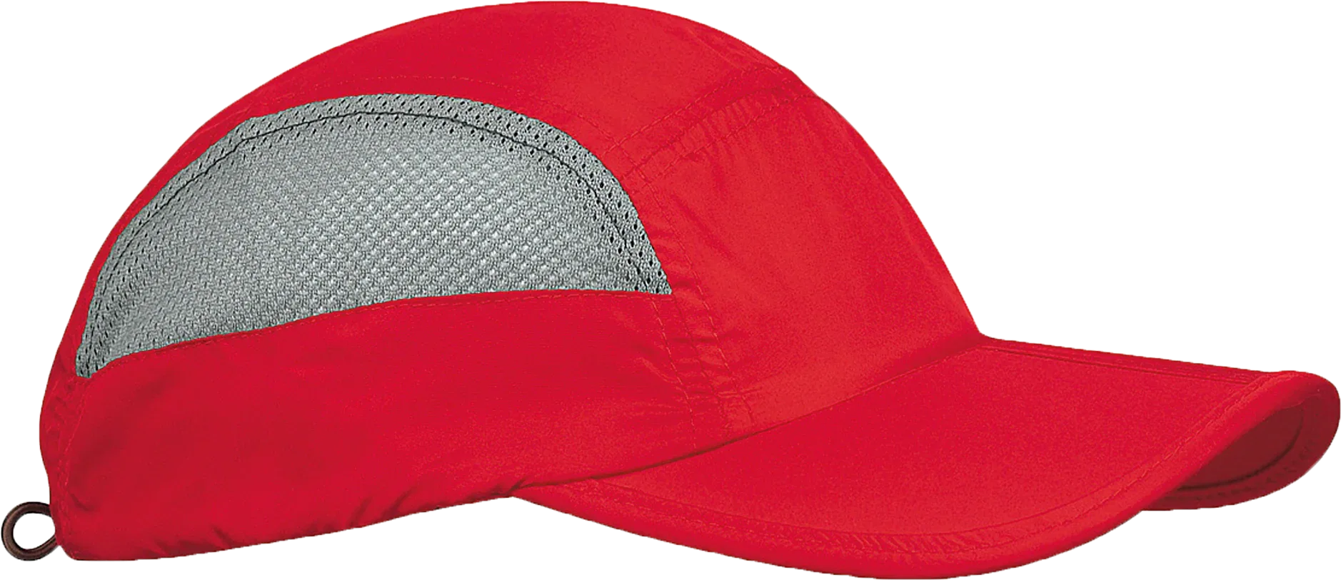 KP206 - Casquette sport pliable - Occifloc