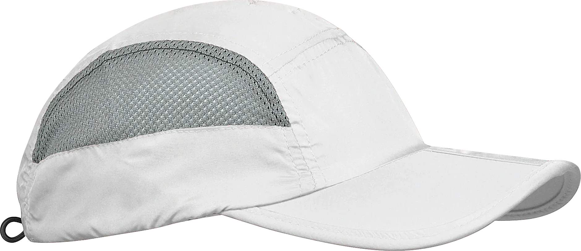 KP206 - Casquette sport pliable - Occifloc