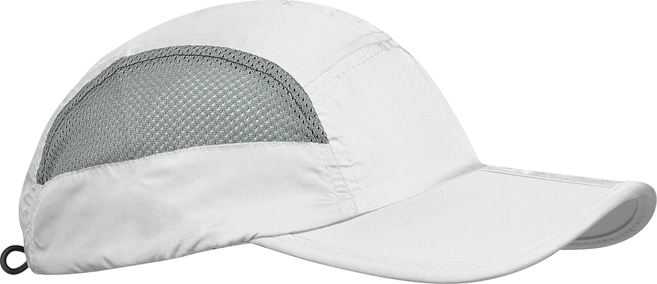 KP206 - Casquette sport pliable - Occifloc