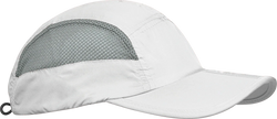 KP206 - Casquette sport pliable - Occifloc
