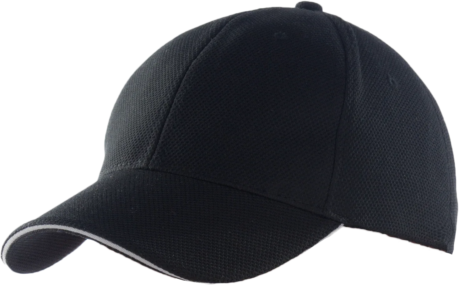 KP207 - Casquette sport - Occifloc