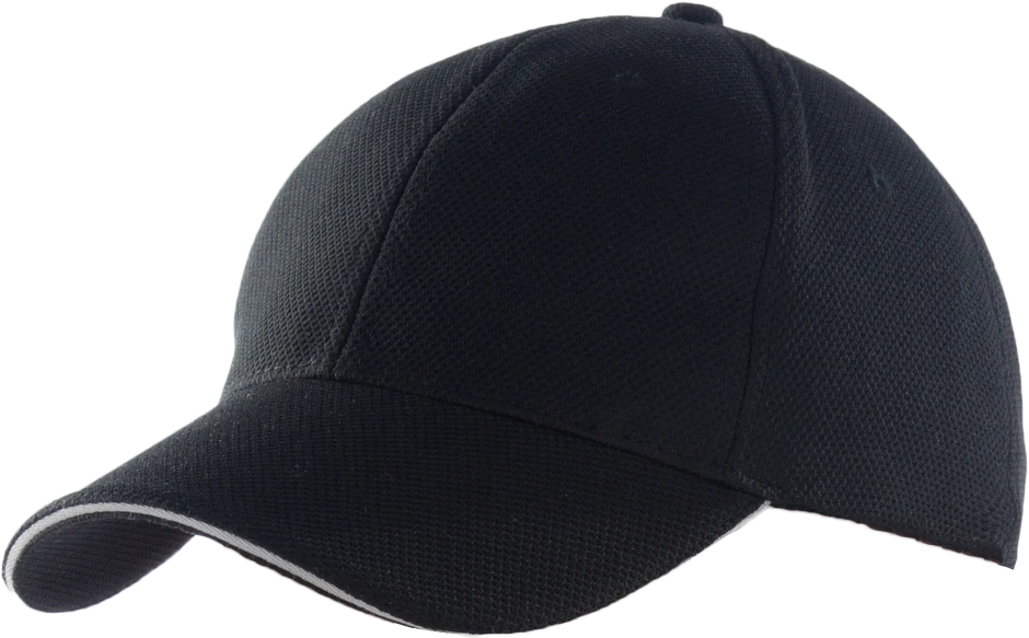 KP207 - Casquette sport - Occifloc