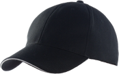 KP207 - Casquette sport - Occifloc