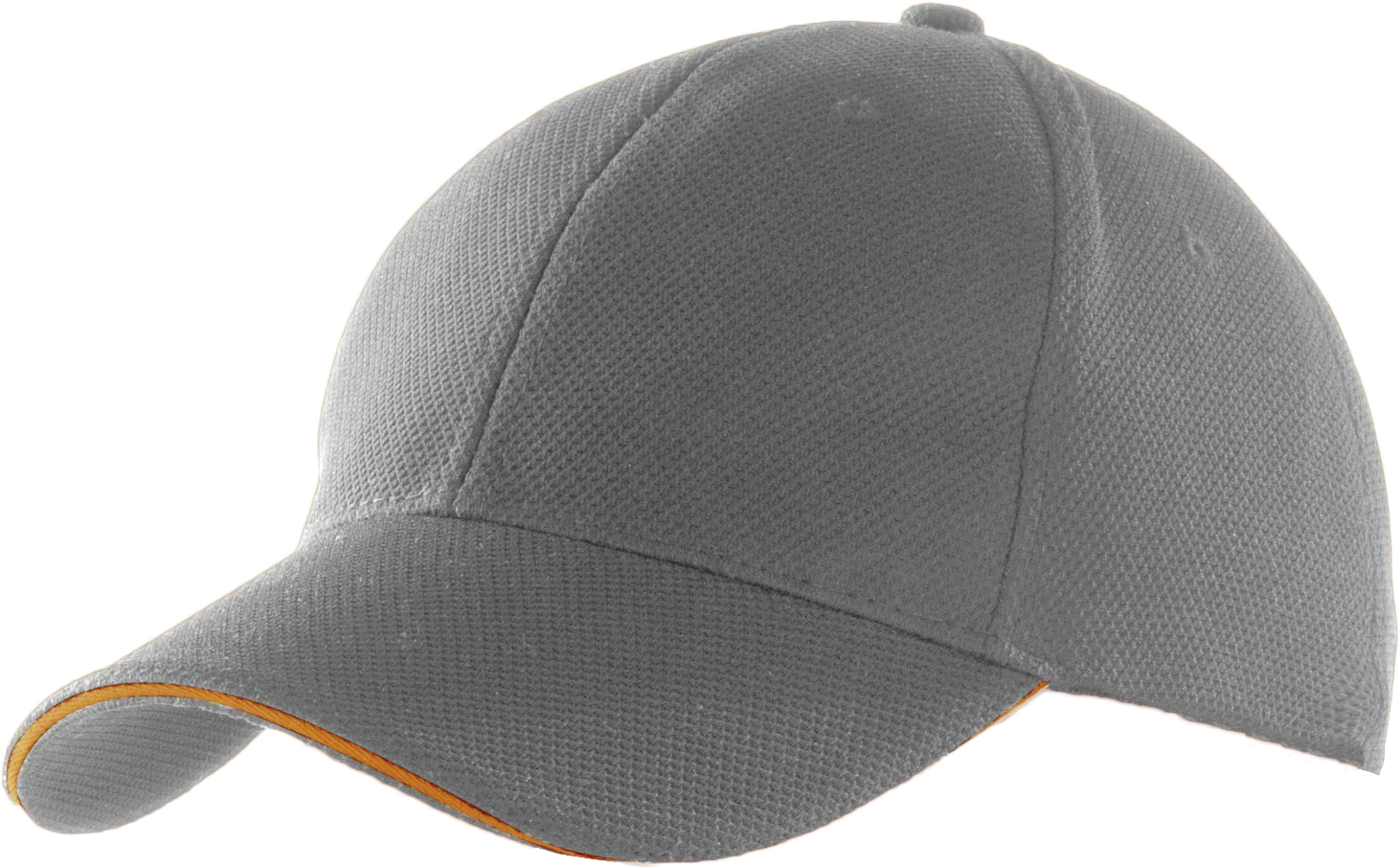 KP207 - Casquette sport - Occifloc