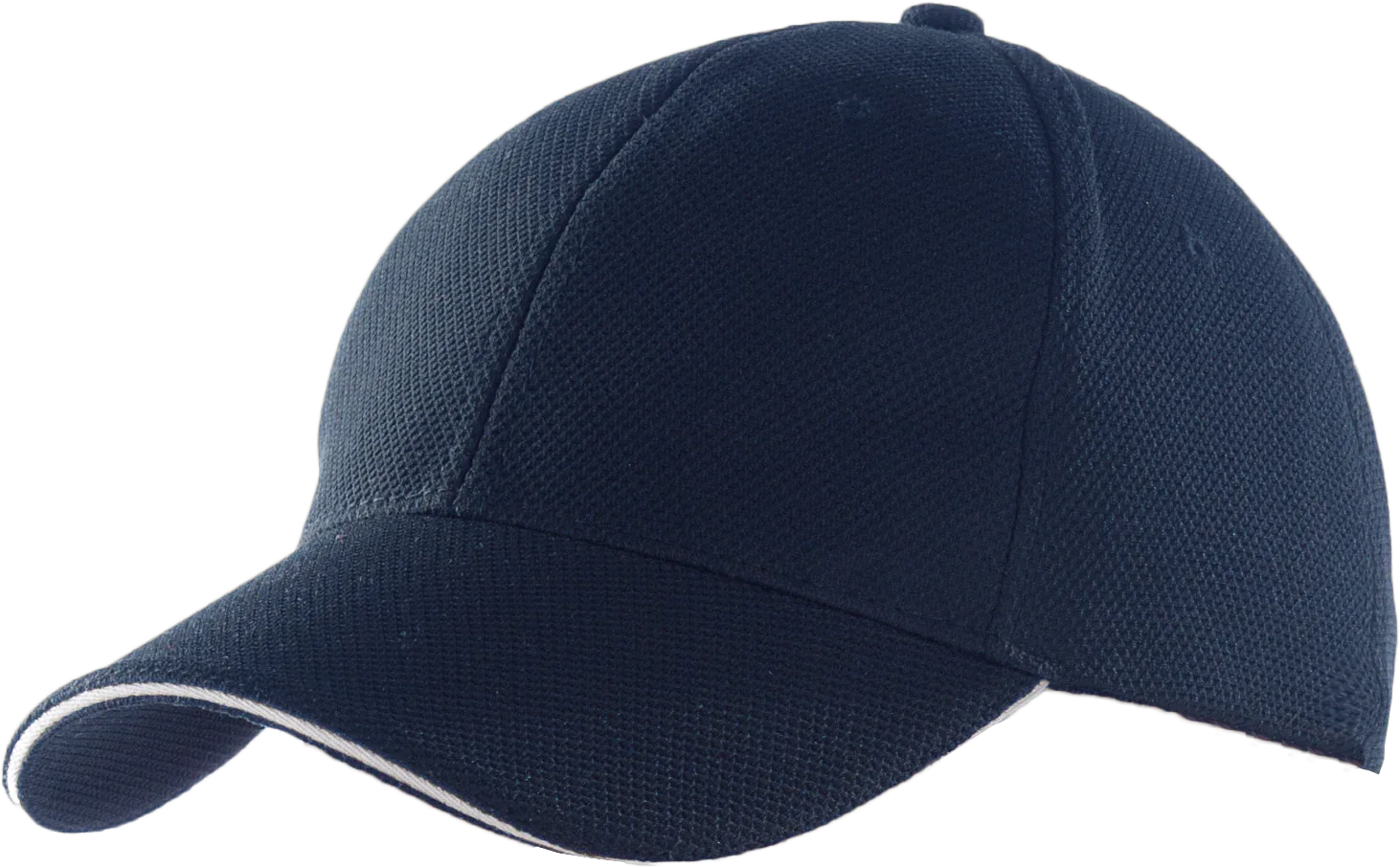 KP207 - Casquette sport - Occifloc