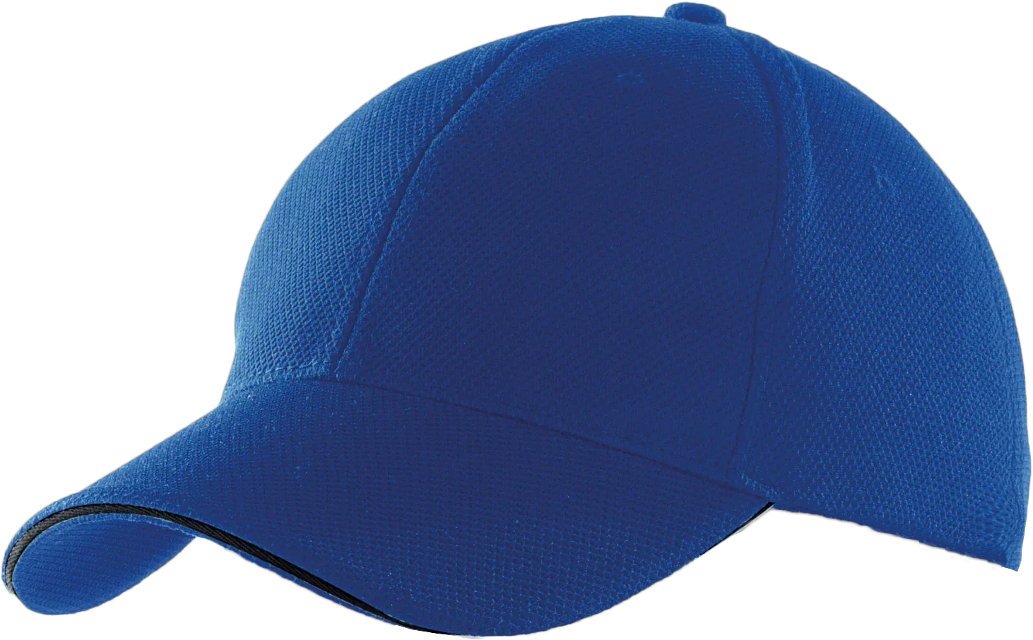 KP207 - Casquette sport - Occifloc