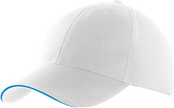 KP207 - Casquette sport - Occifloc