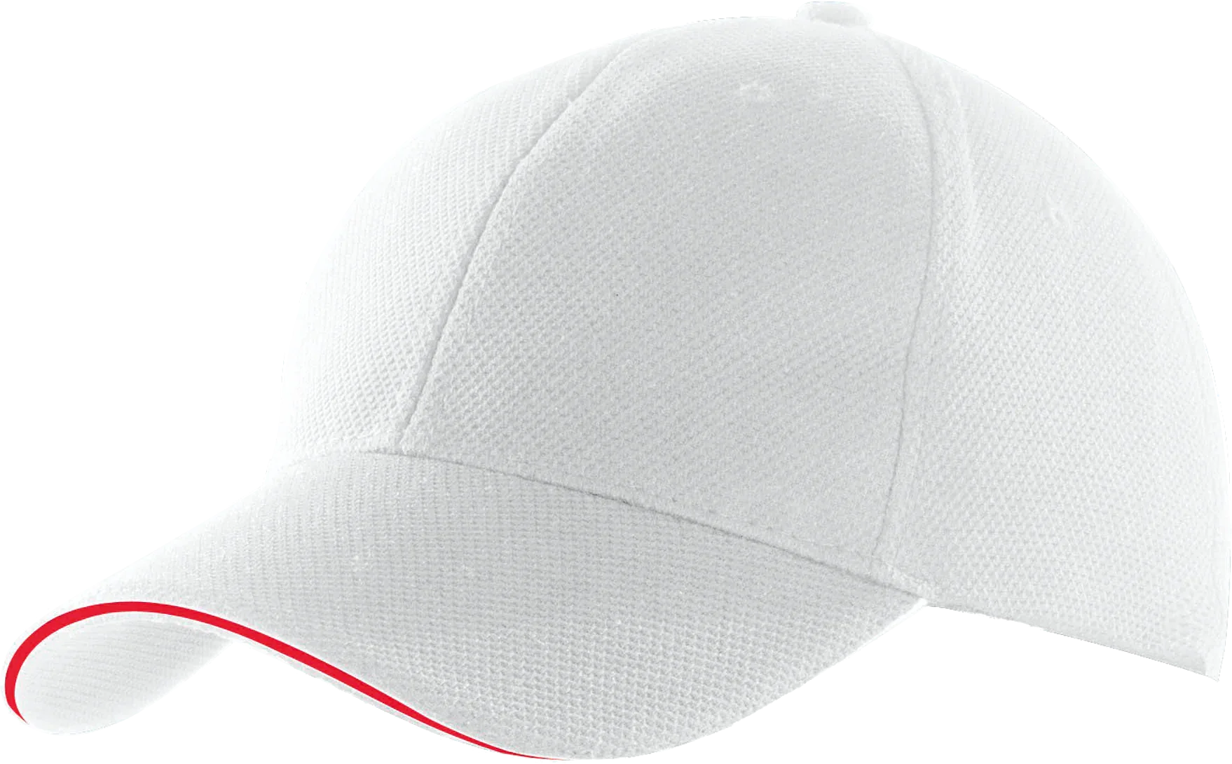 KP207 - Casquette sport - Occifloc