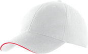KP207 - Casquette sport - Occifloc