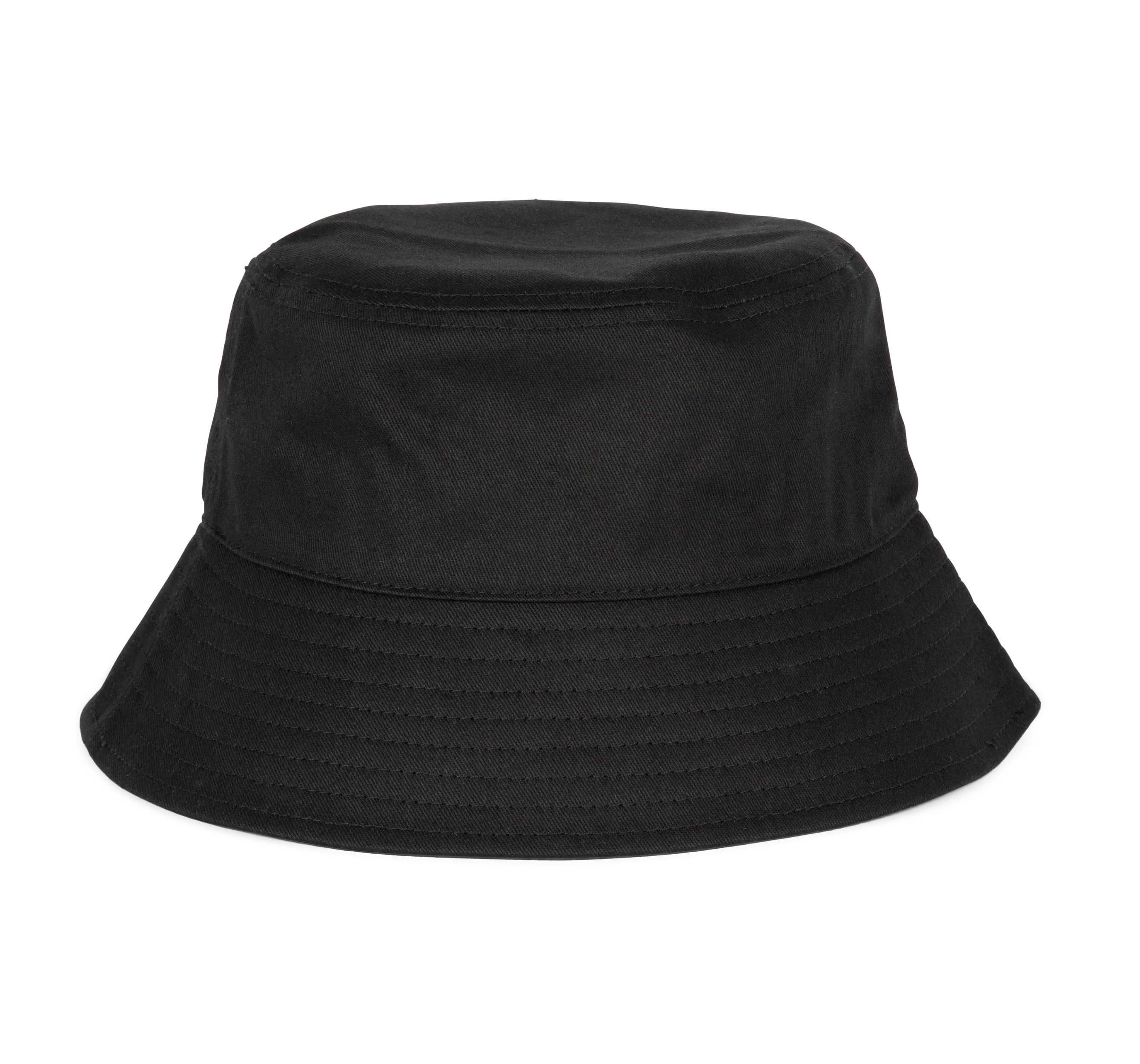 KP211 - Bob Bucket fashion - Occifloc