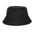 KP211 - Bob Bucket fashion - Occifloc