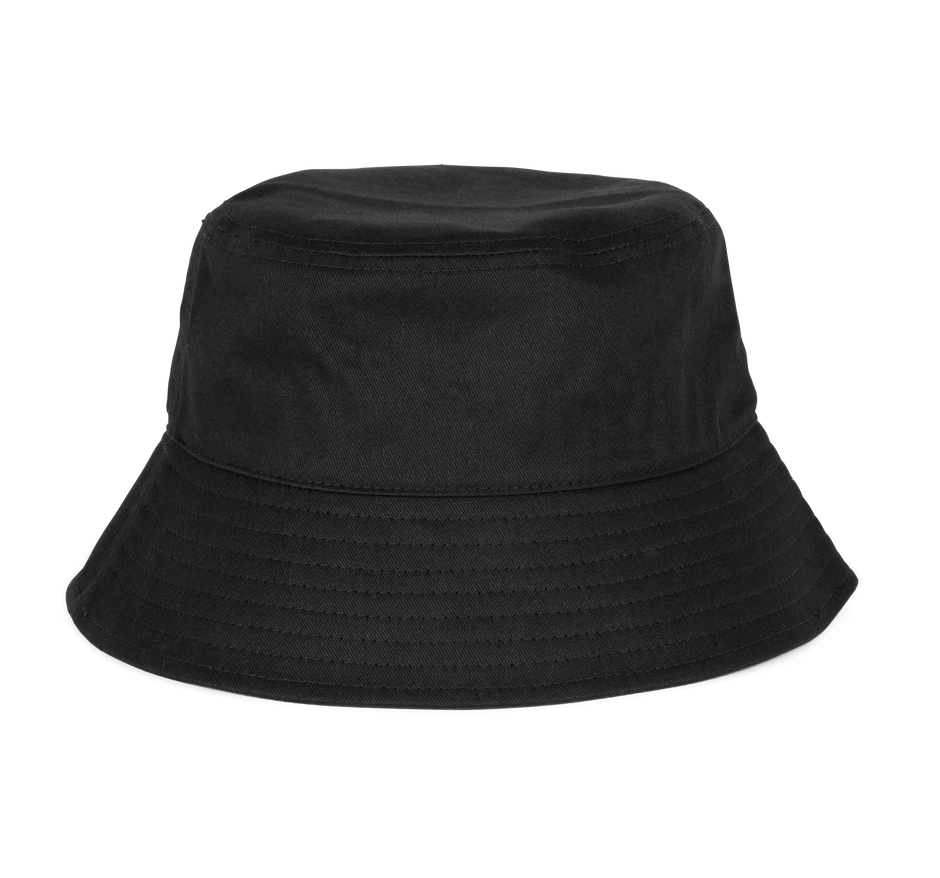 KP211 - Bob Bucket fashion - Occifloc