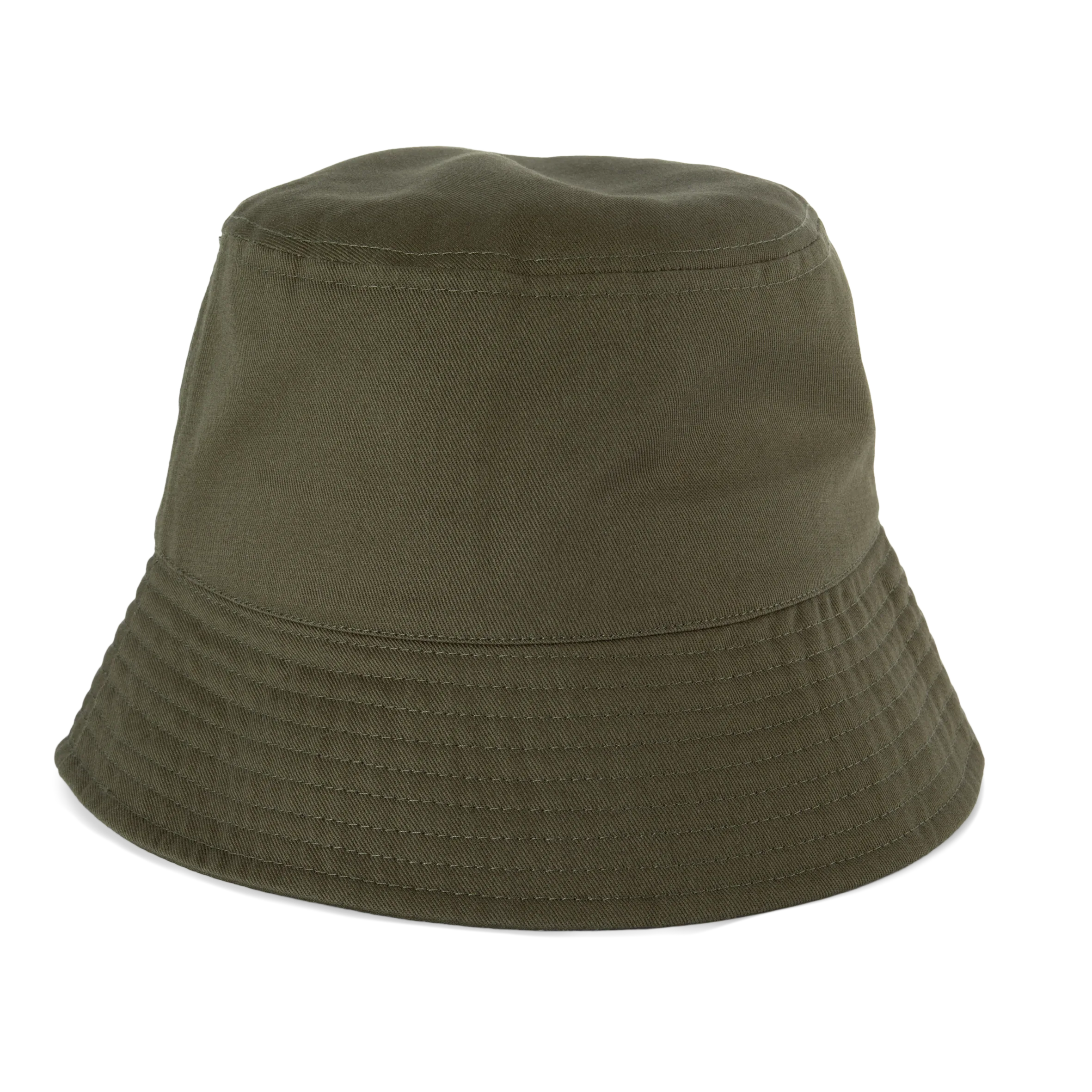 KP211 - Bob Bucket fashion - Occifloc