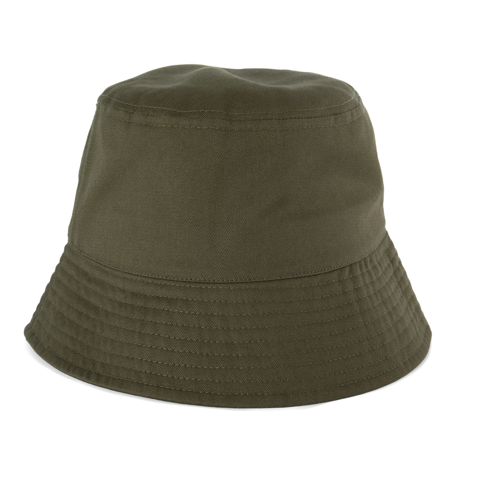 KP211 - Bob Bucket fashion - Occifloc