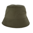 KP211 - Bob Bucket fashion - Occifloc
