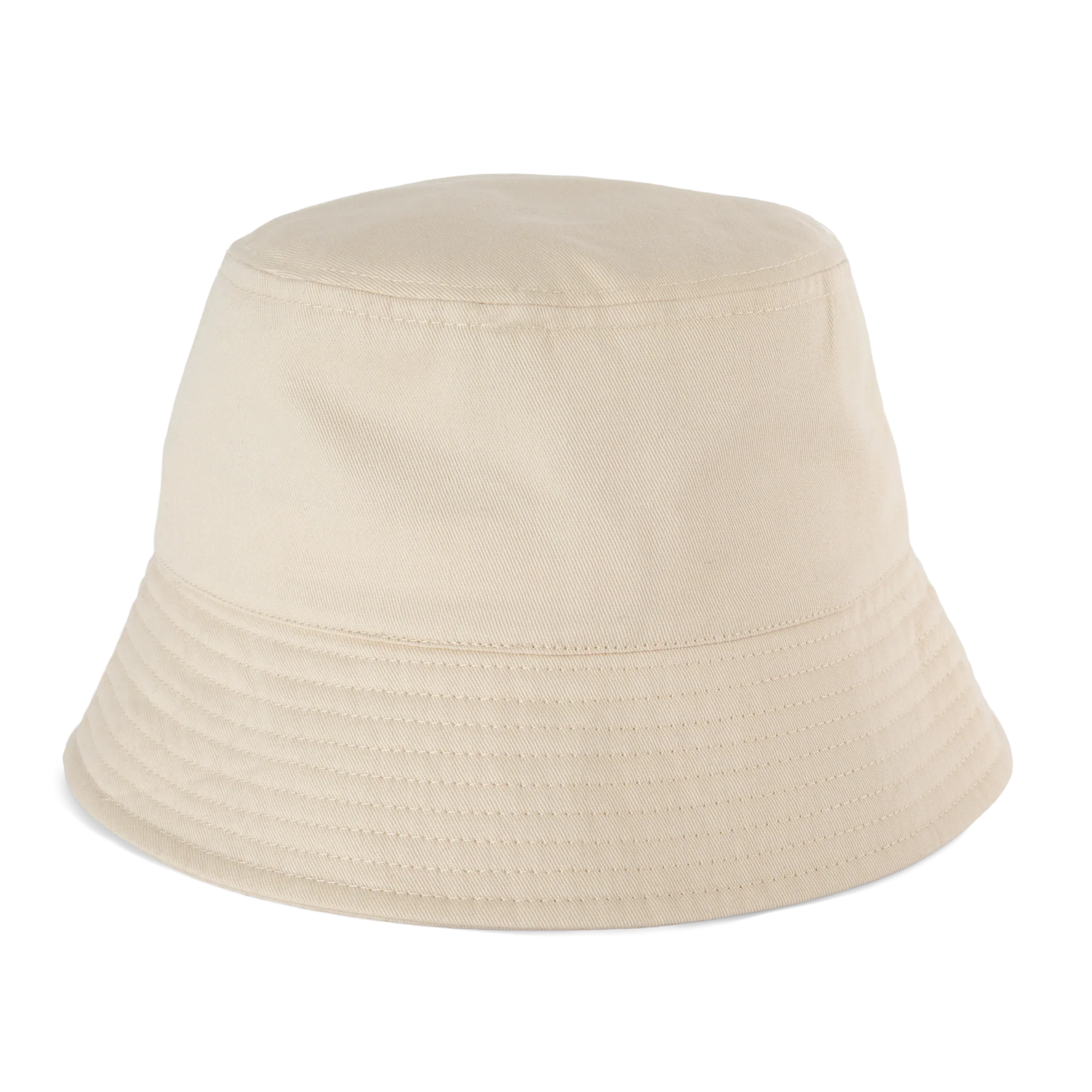 KP211 - Bob Bucket fashion - Occifloc
