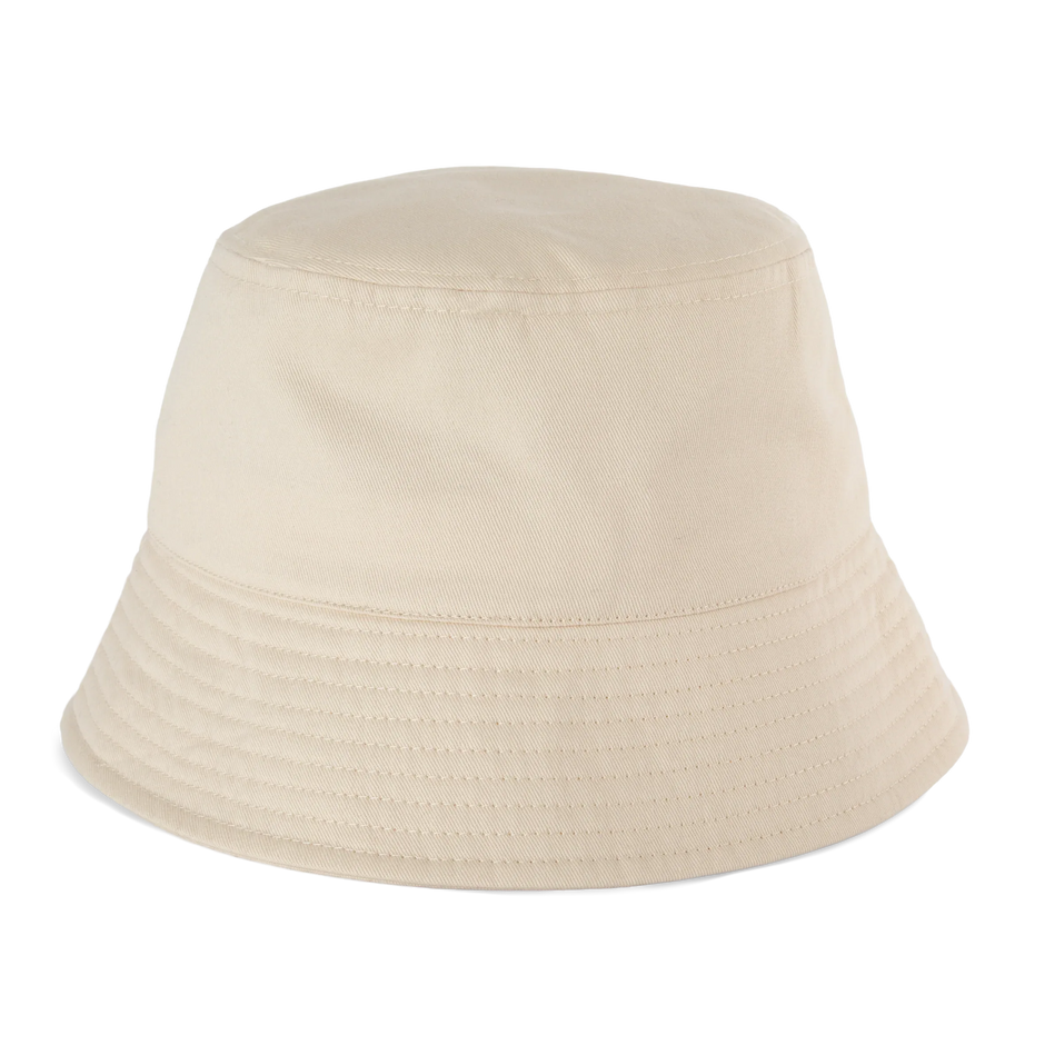 KP211 - Bob Bucket fashion - Occifloc