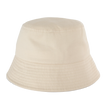 KP211 - Bob Bucket fashion - Occifloc