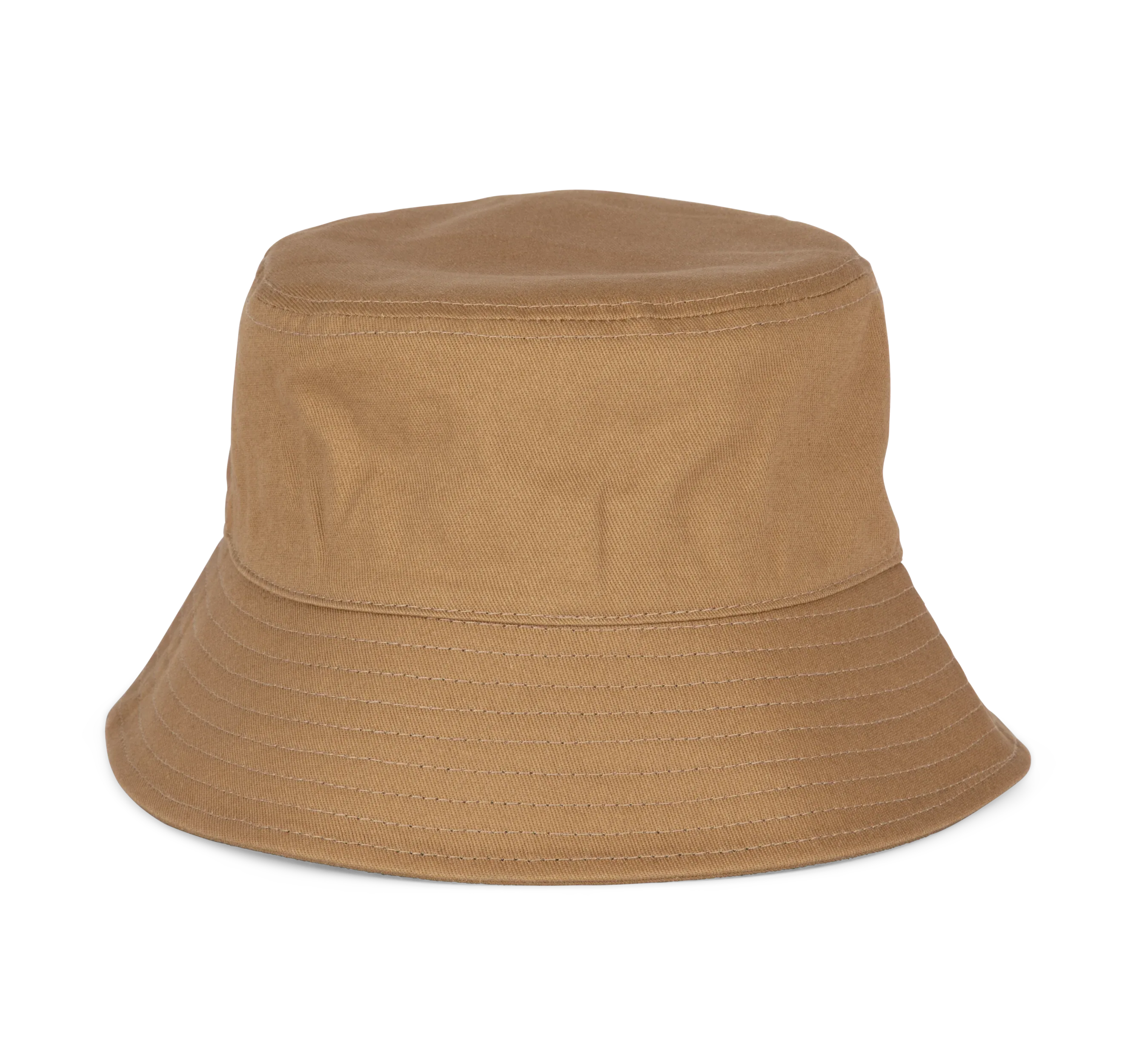 KP211 - Bob Bucket fashion - Occifloc