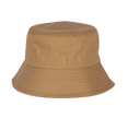 KP211 - Bob Bucket fashion - Occifloc