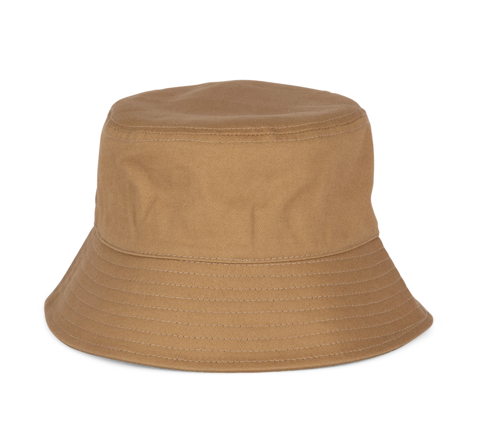 KP211 - Bob Bucket fashion - Occifloc