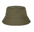 KP211 - Bob Bucket fashion - Occifloc
