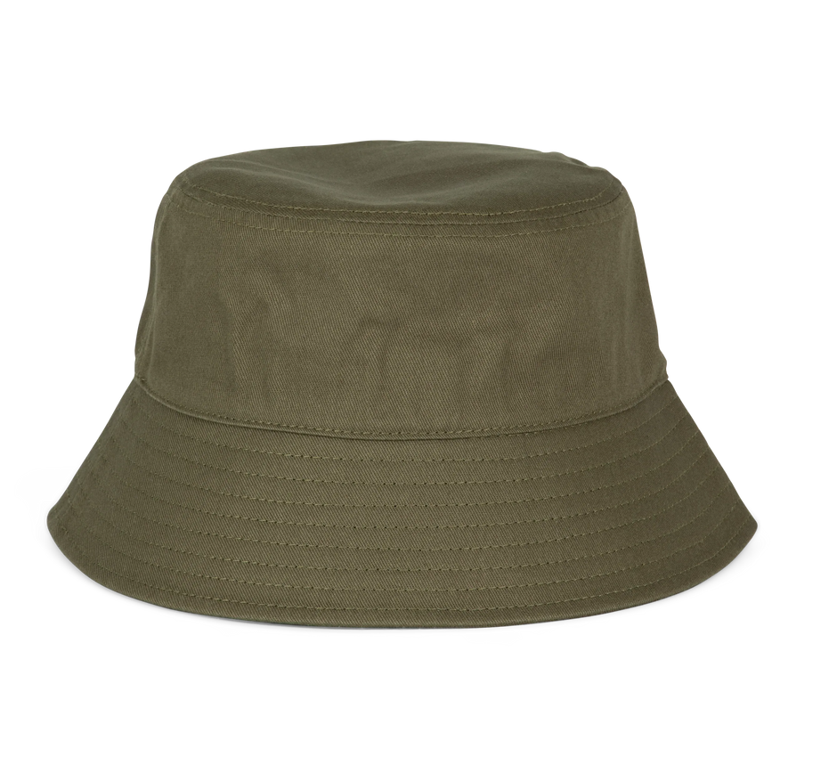 KP211 - Bob Bucket fashion - Occifloc