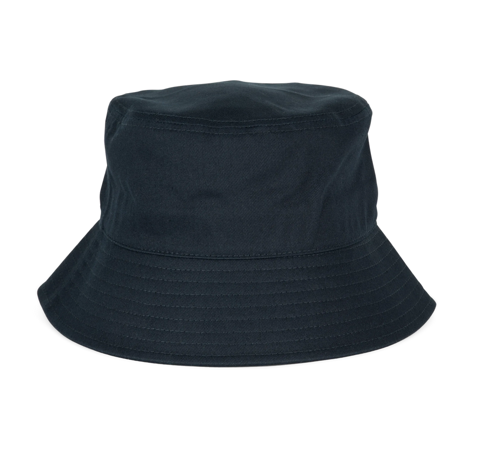 KP211 - Bob Bucket fashion - Occifloc