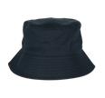 KP211 - Bob Bucket fashion - Occifloc