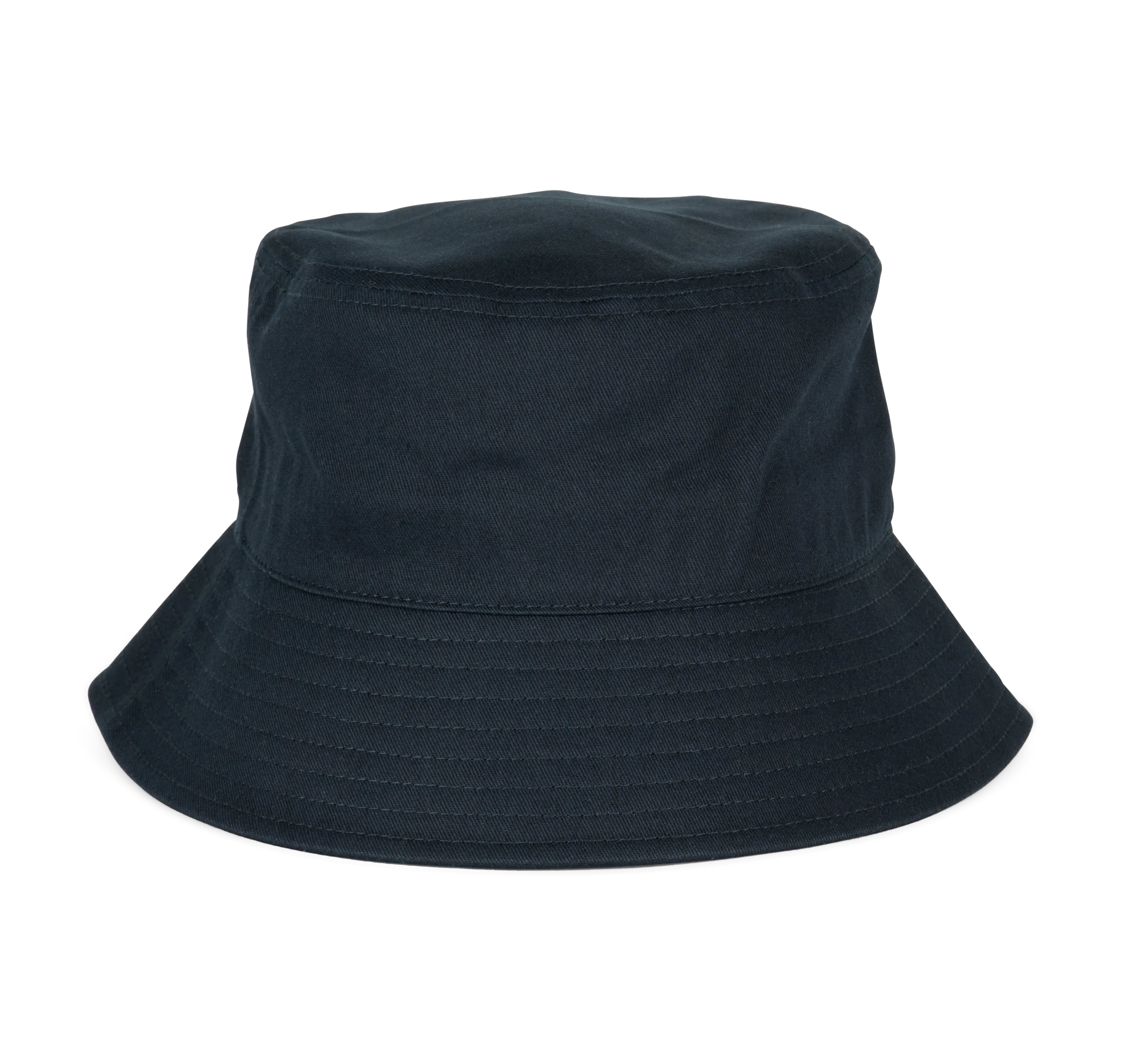 KP211 - Bob Bucket fashion - Occifloc