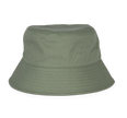KP211 - Bob Bucket fashion - Occifloc