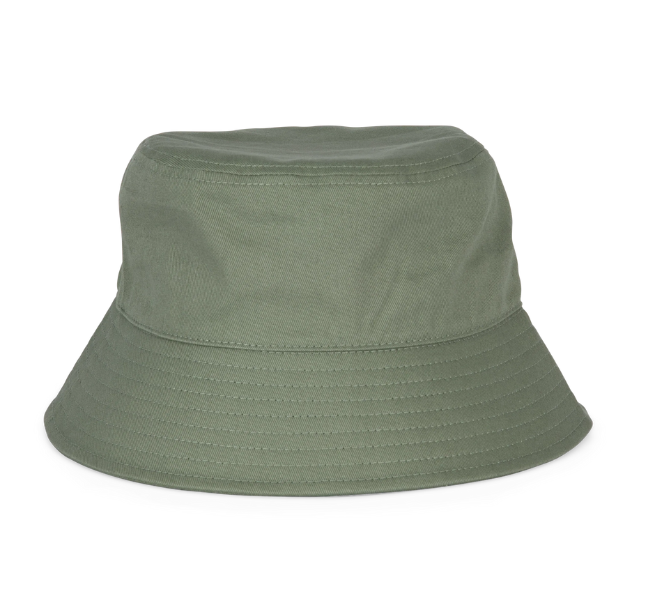 KP211 - Bob Bucket fashion - Occifloc