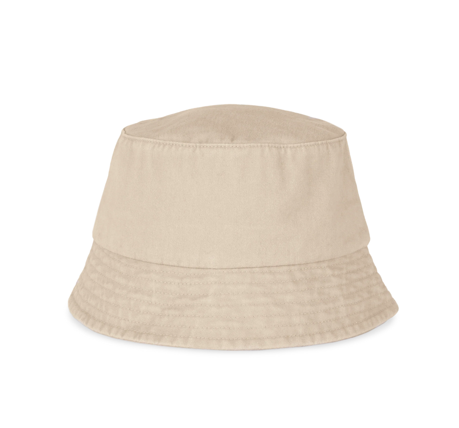 KP223 - Bob vintage - Occifloc