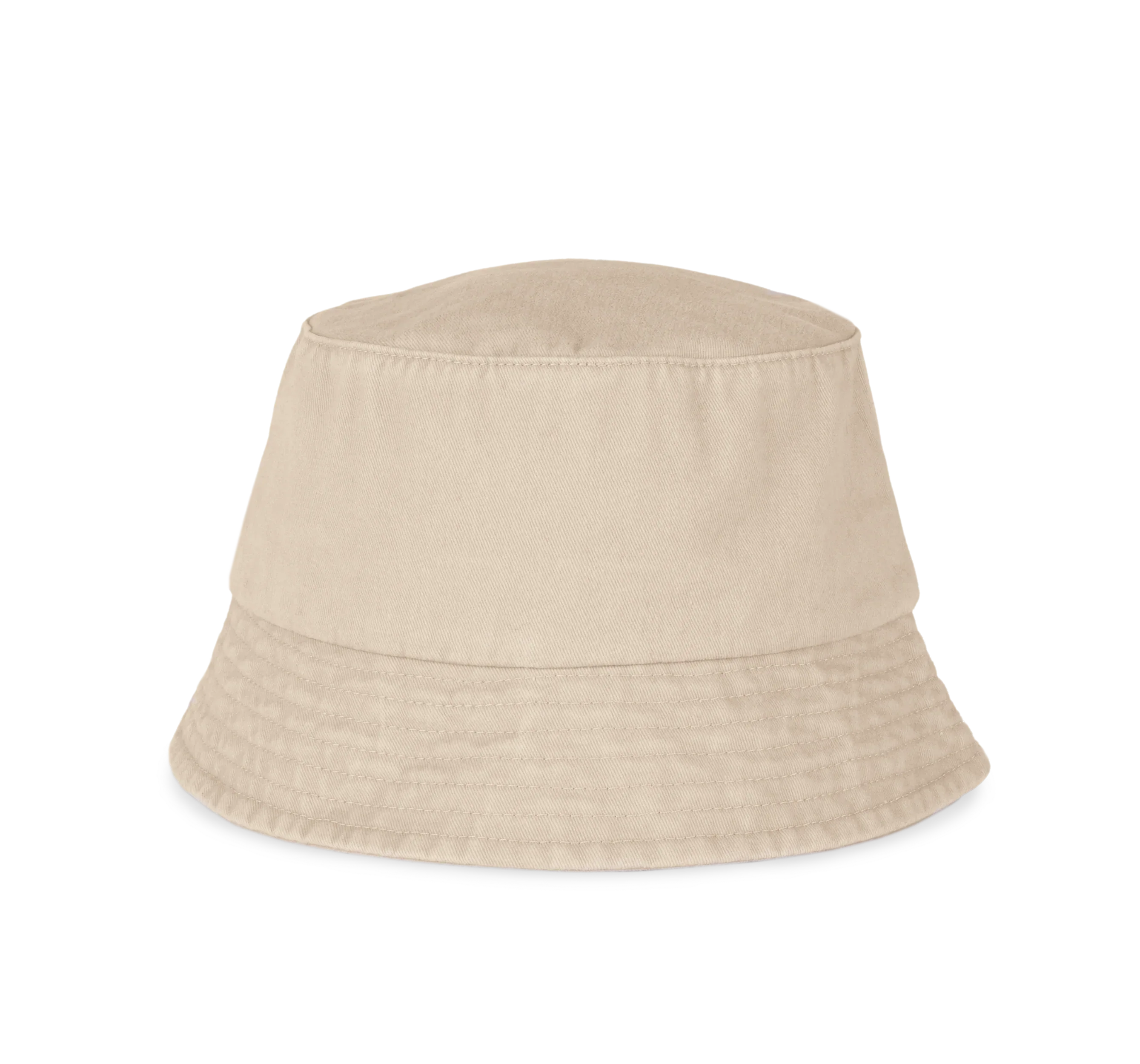 KP223 - Bob vintage - Occifloc