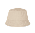 KP223 - Bob vintage - Occifloc