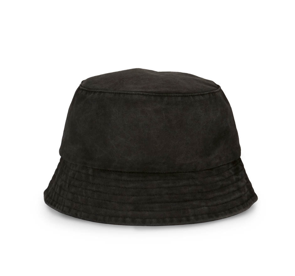 KP223 - Bob vintage - Occifloc