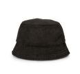 KP223 - Bob vintage - Occifloc