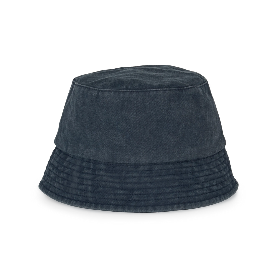 KP223 - Bob vintage - Occifloc