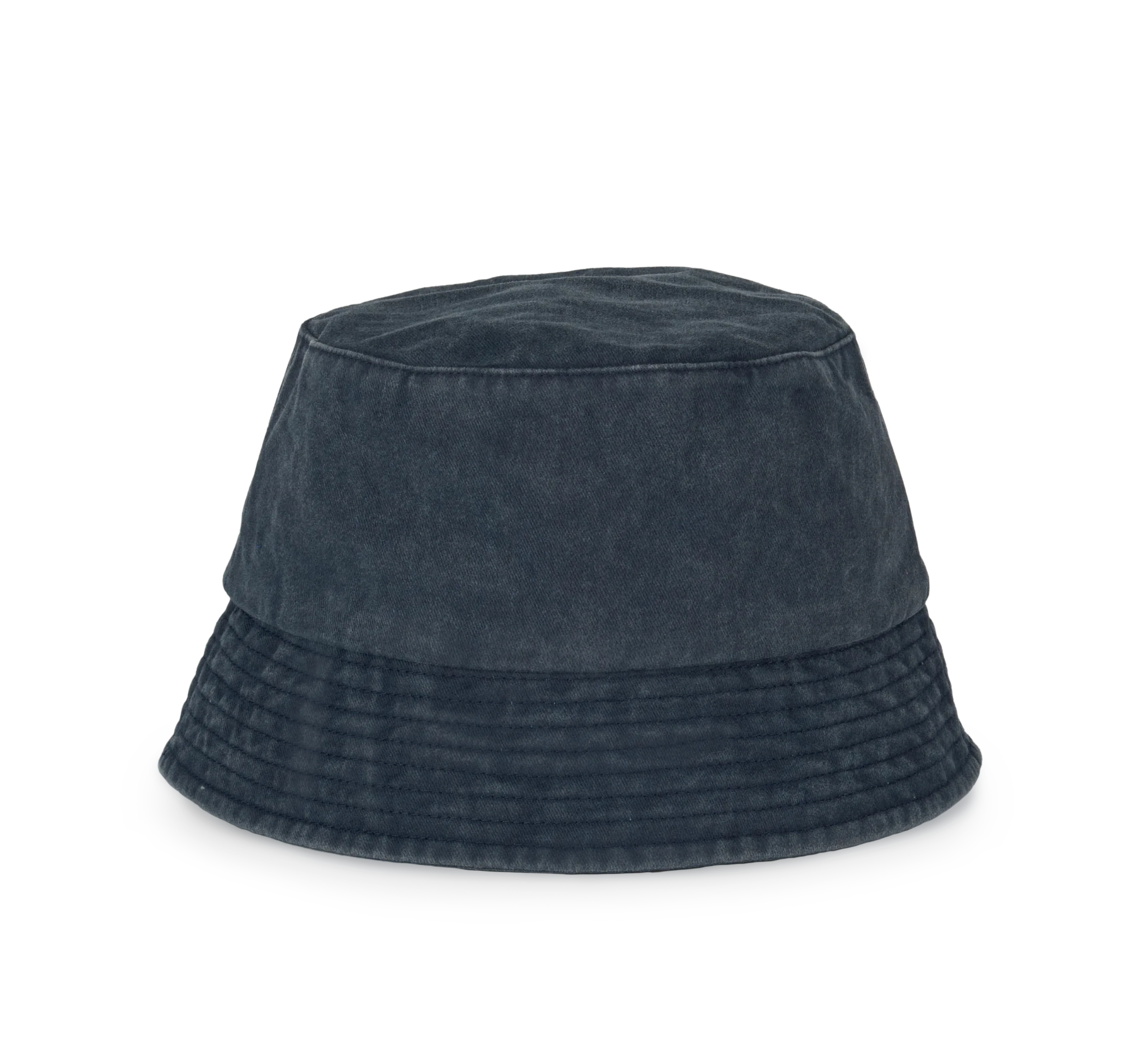 KP223 - Bob vintage - Occifloc