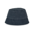 KP223 - Bob vintage - Occifloc
